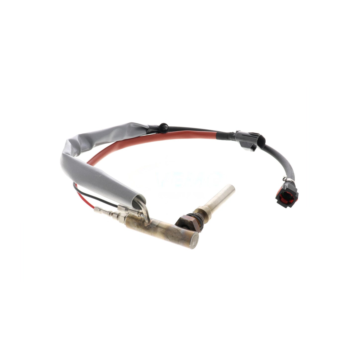 VEMO Injection Unit, soot/particulate filter V25-67-0005