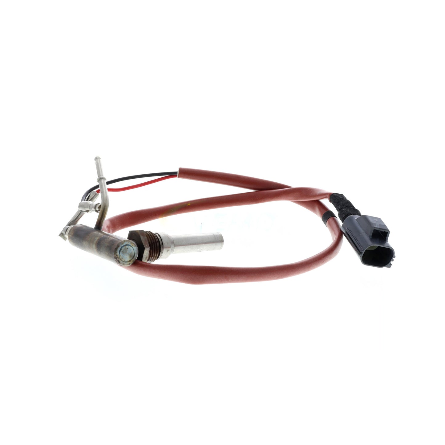 VEMO Injection Unit, soot/particulate filter V25-67-0009