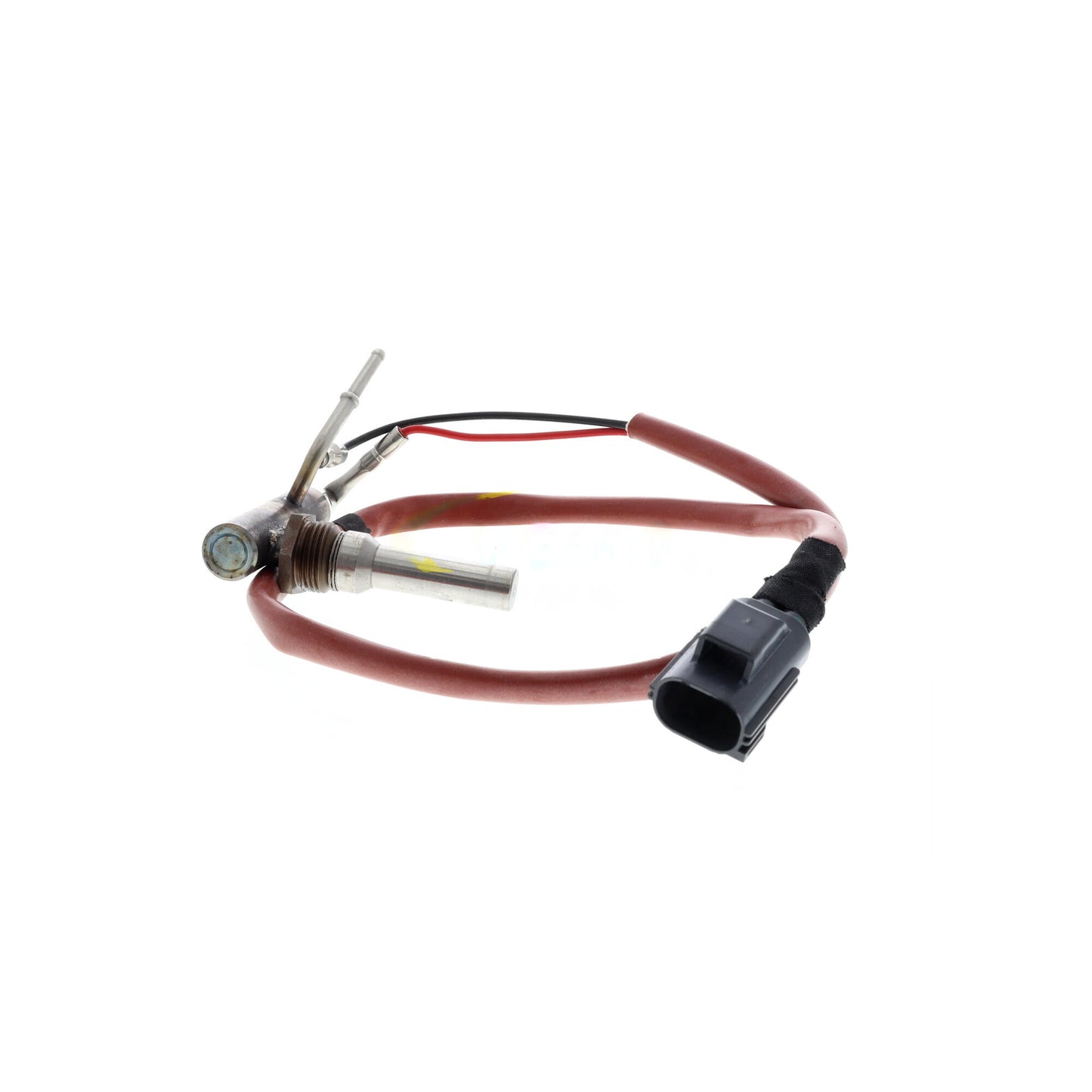 VEMO Injection Unit, soot/particulate filter V25-67-0009