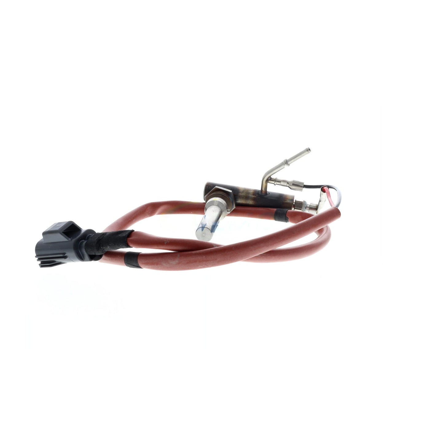 VEMO Injection Unit, soot/particulate filter V25-67-0009