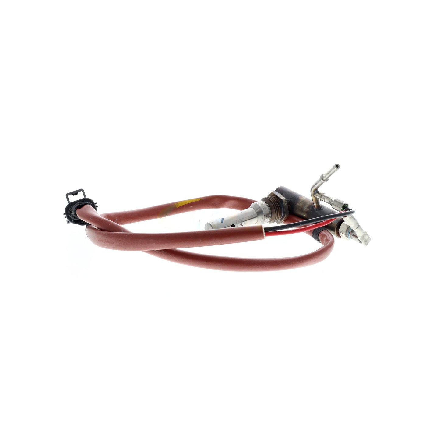 VEMO Injection Unit, soot/particulate filter V25-67-0009