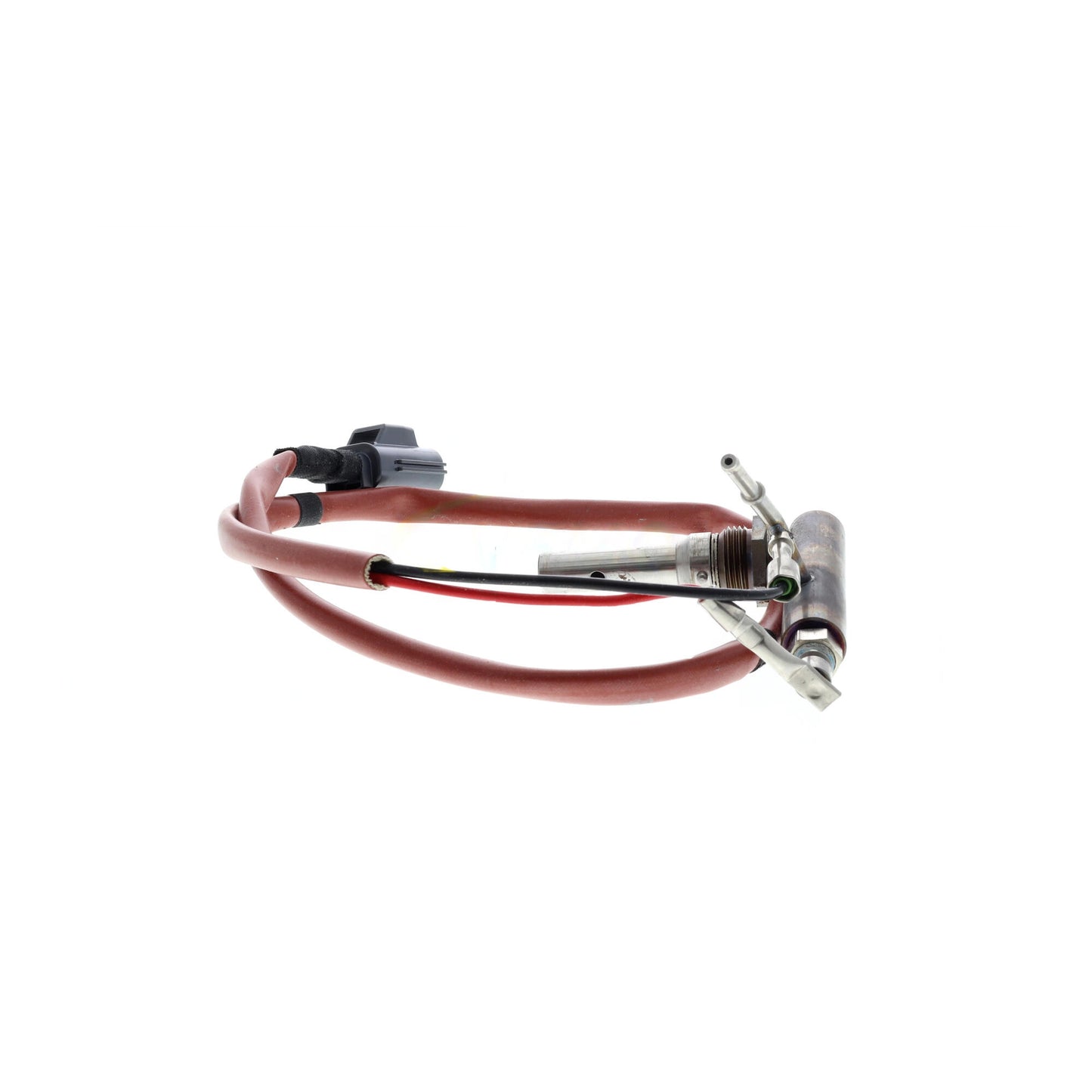 VEMO Injection Unit, soot/particulate filter V25-67-0009