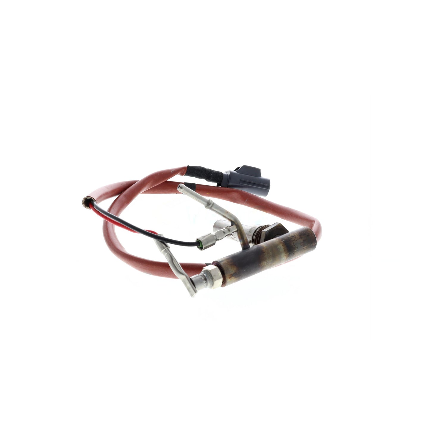 VEMO Injection Unit, soot/particulate filter V25-67-0009