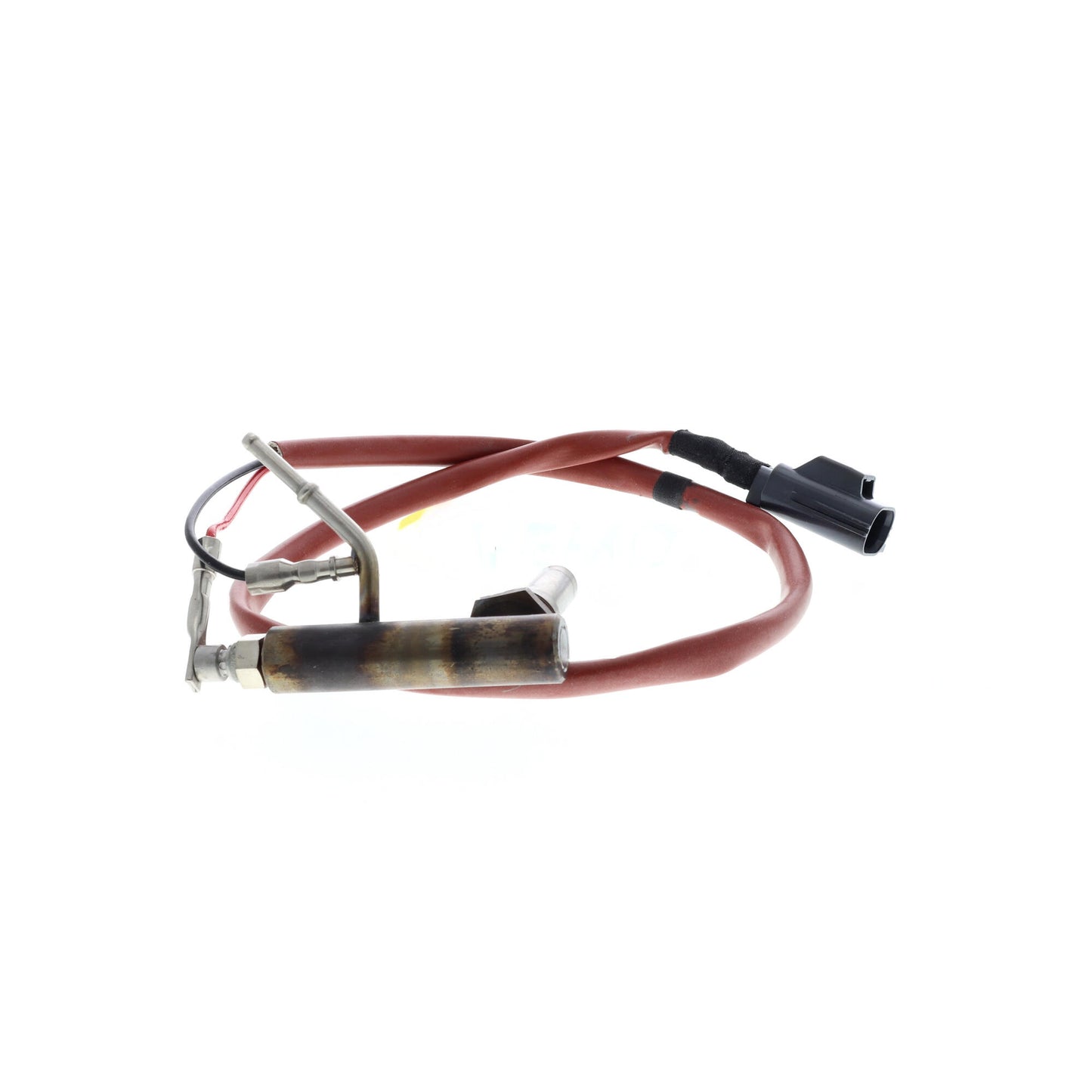 VEMO Injection Unit, soot/particulate filter V25-67-0009