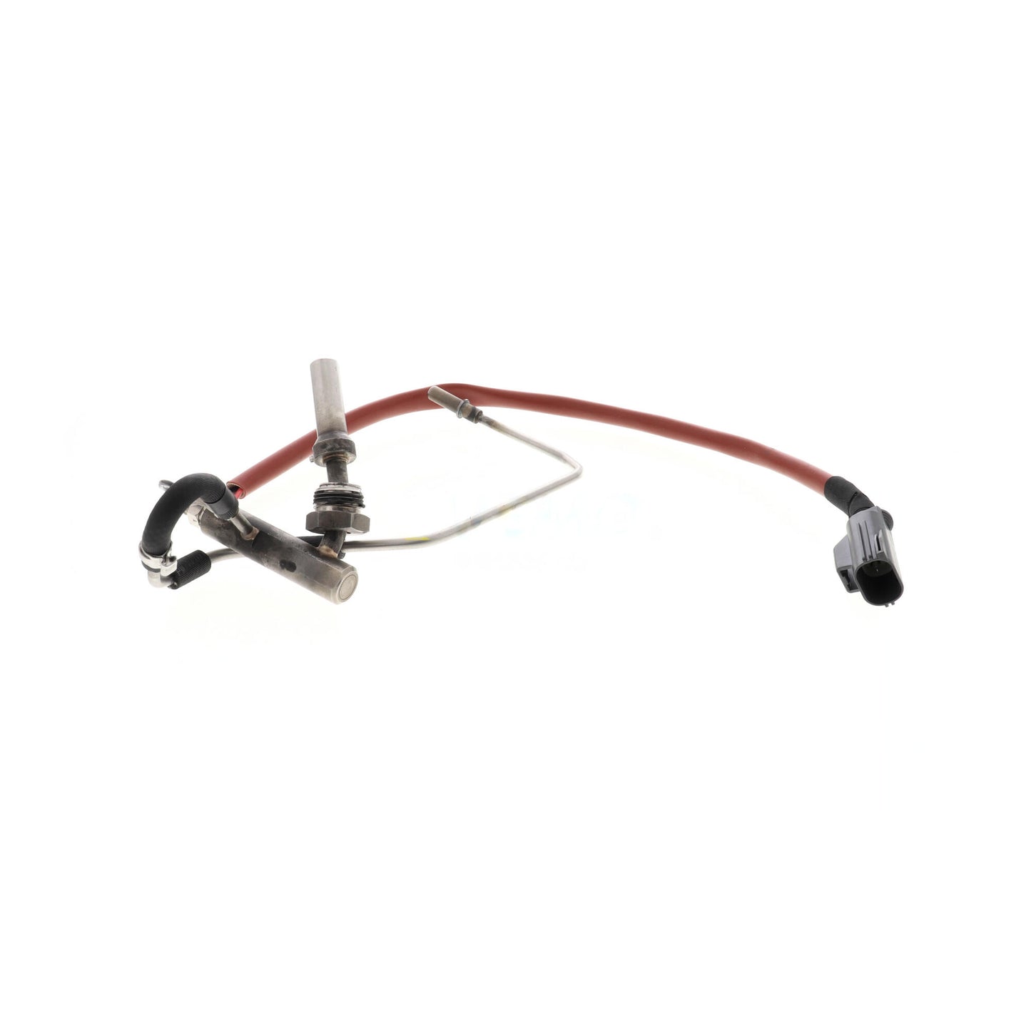 VEMO Injection Unit, soot/particulate filter V25-67-0010