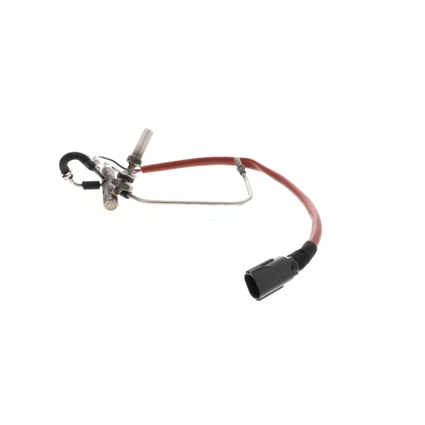 VEMO Injection Unit, soot/particulate filter V25-67-0010