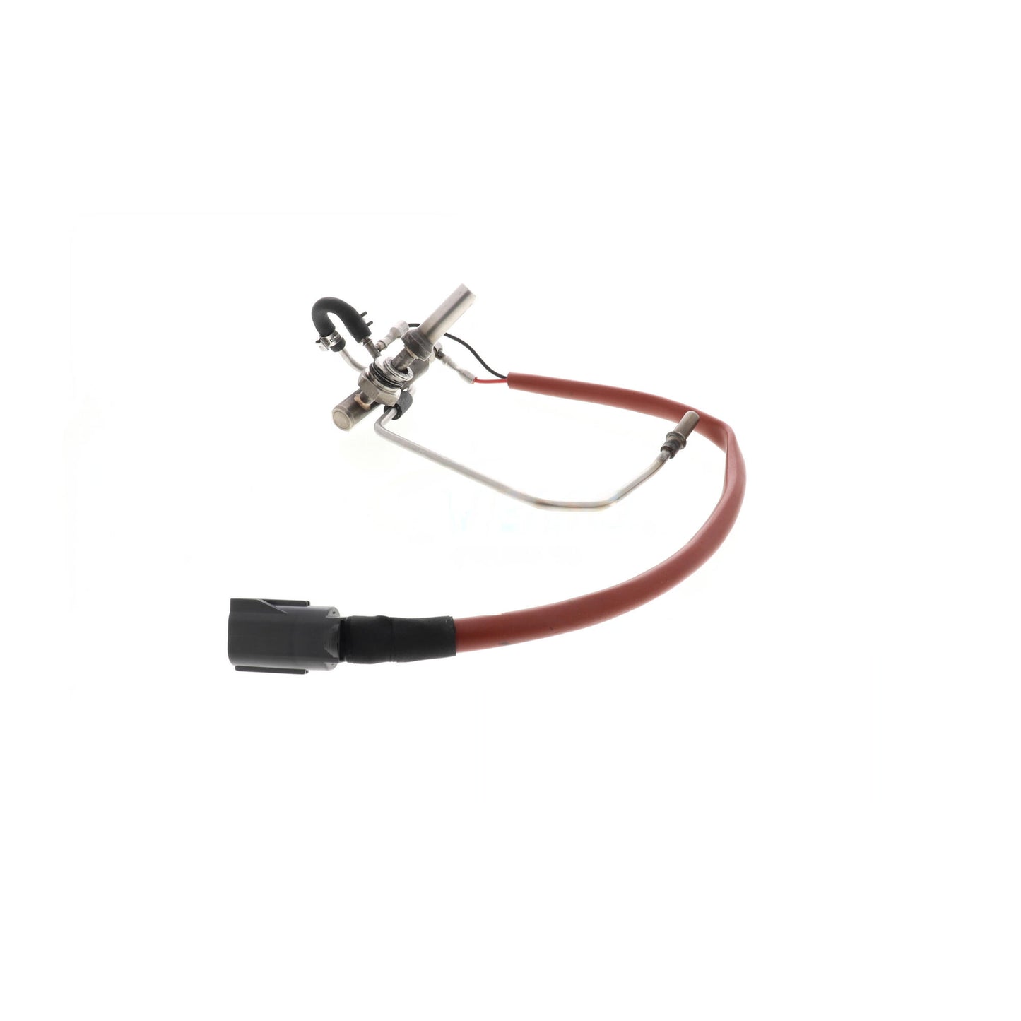 VEMO Injection Unit, soot/particulate filter V25-67-0010