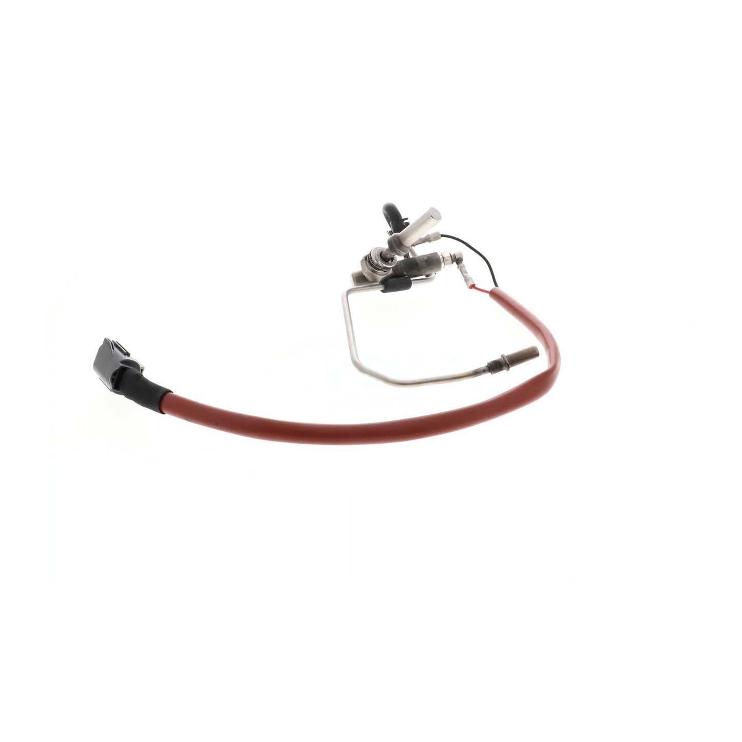 VEMO Injection Unit, soot/particulate filter V25-67-0010