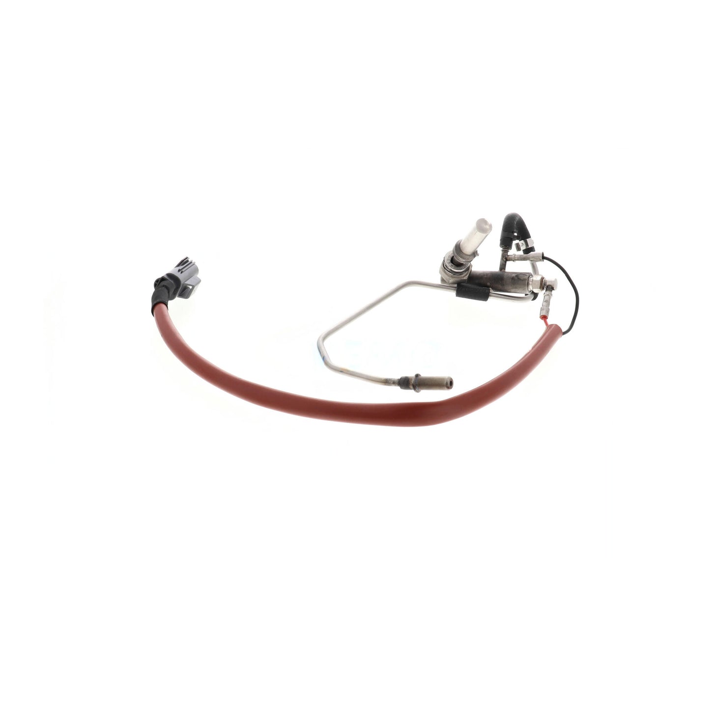 VEMO Injection Unit, soot/particulate filter V25-67-0010