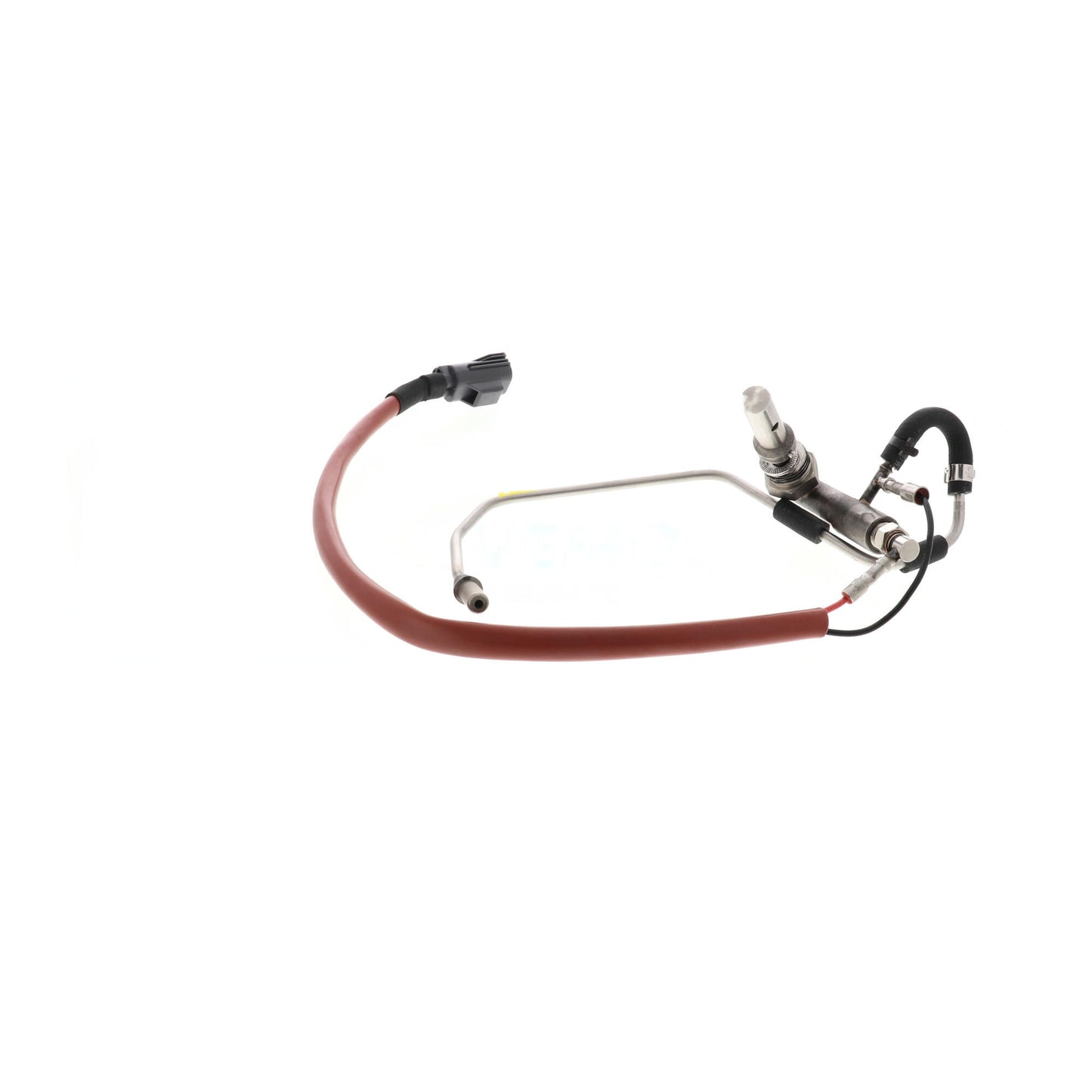 VEMO Injection Unit, soot/particulate filter V25-67-0010