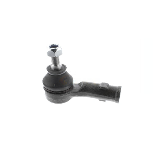 VAICO Tie Rod End V25-7015