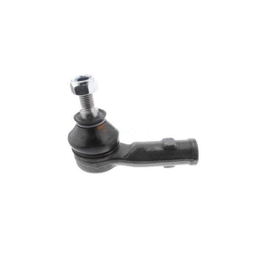 VAICO Tie Rod End V25-7016