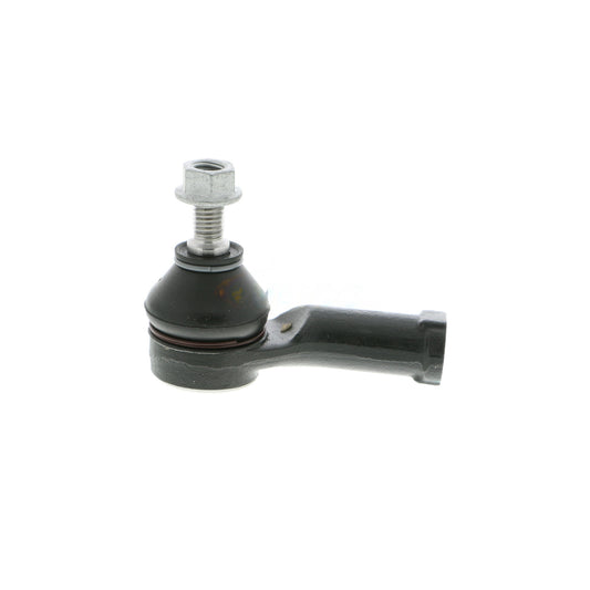 VAICO Tie Rod End V25-7021