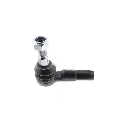VAICO Tie Rod End V25-7034