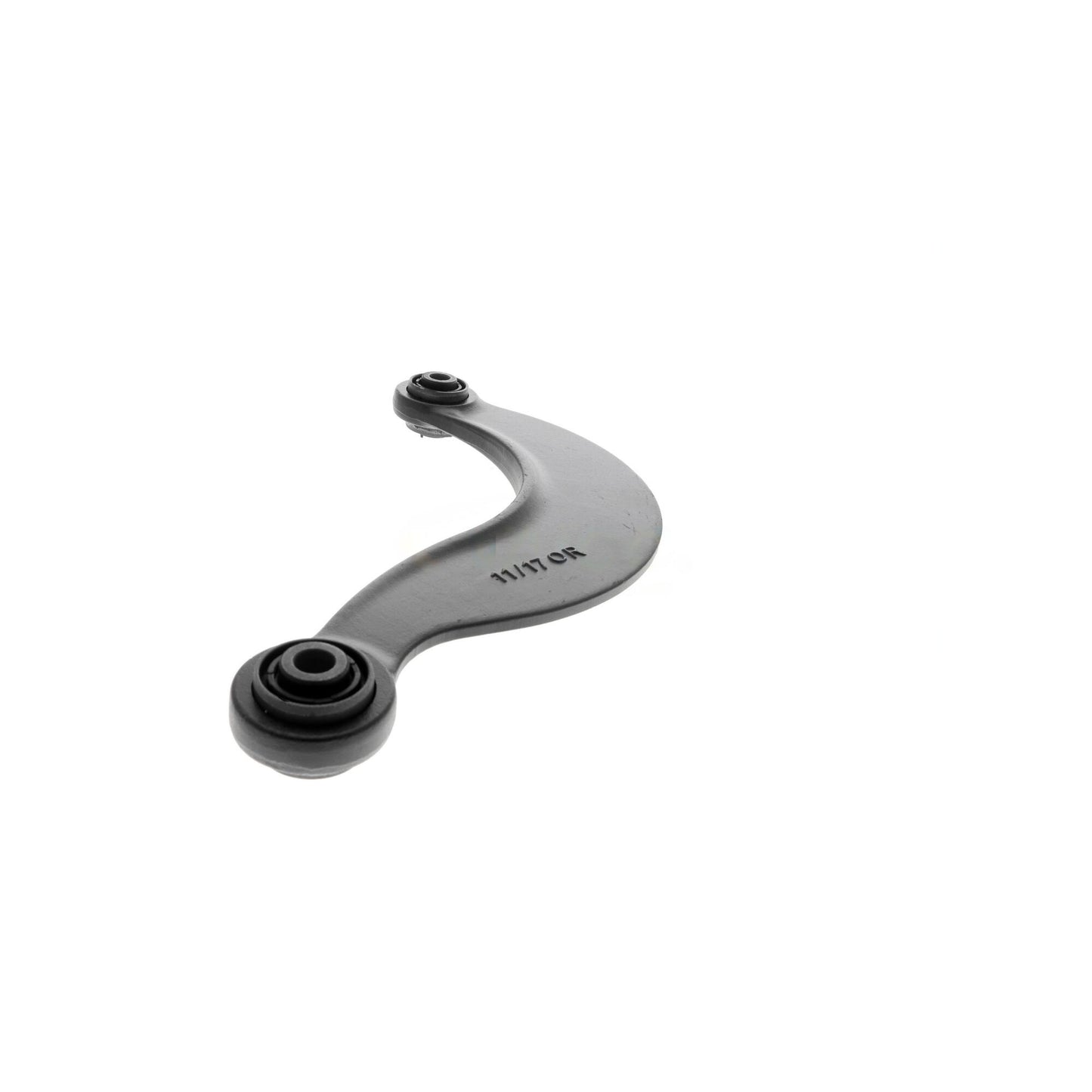 VAICO Rod/Strut, wheel suspension V25-7074