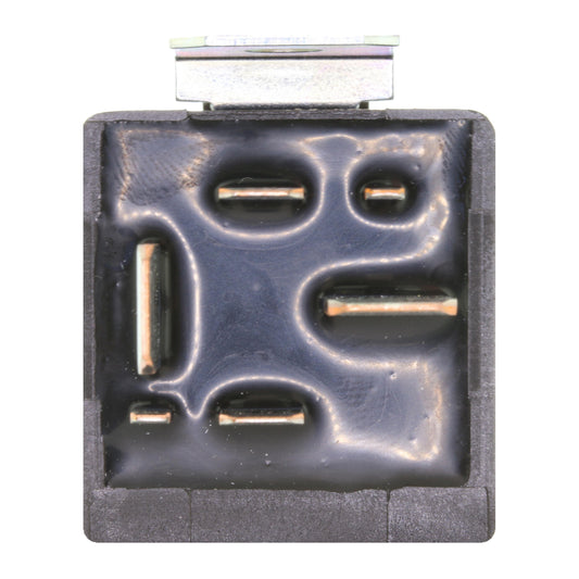 VEMO Control Unit, glow time V25-71-0004