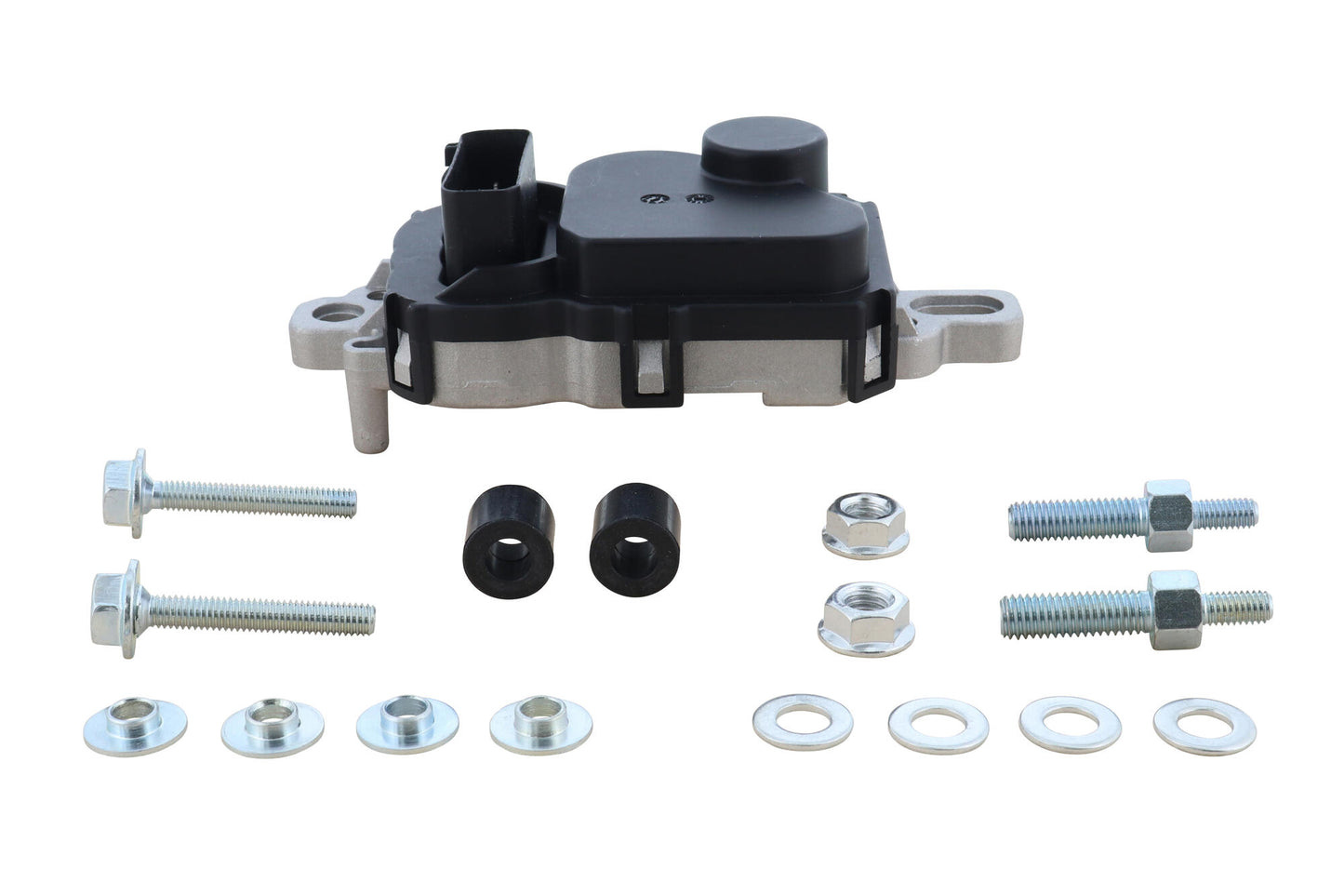 VEMO Relay, fuel pump V25-71-0011