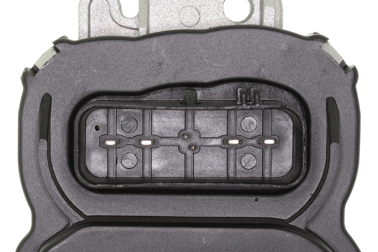VEMO Relay, fuel pump V25-71-0011
