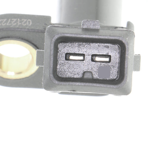 VEMO sensor, crankshaft pulse V25-72-0004