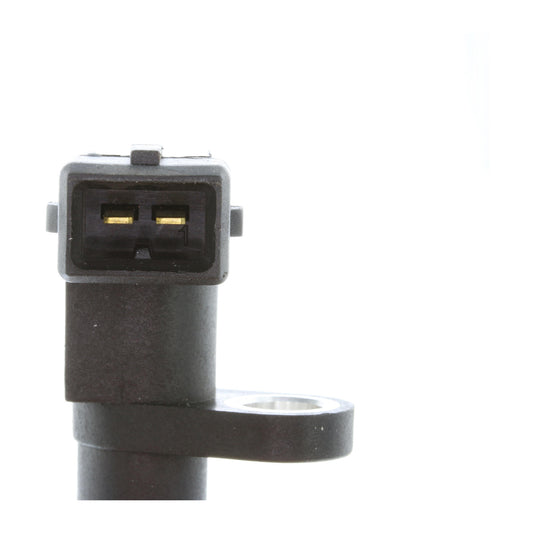 VEMO sensor, crankshaft pulse V25-72-0005