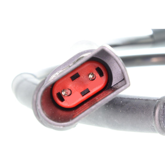 VEMO Sensor, wheel speed V25-72-0013