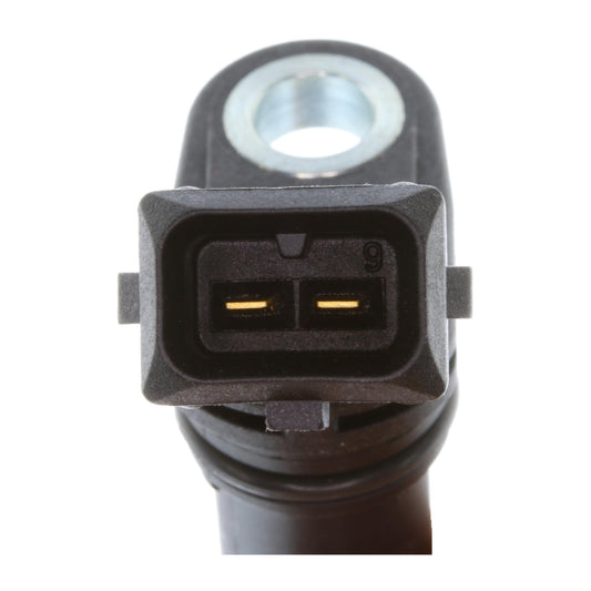 VEMO sensor, crankshaft pulse V25-72-0036