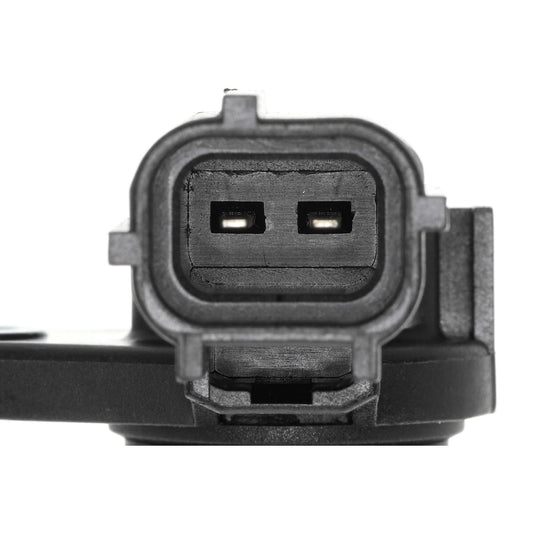 VEMO sensor, camshaft position V25-72-0039