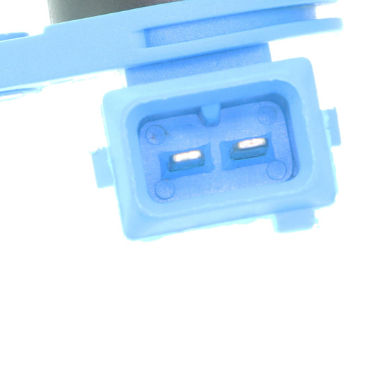 VEMO sensor, crankshaft pulse V25-72-0040