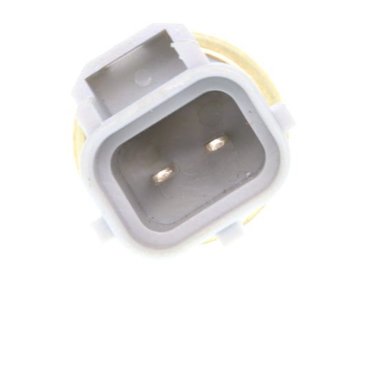 VEMO Sensor, coolant temperature V25-72-0043