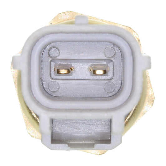 VEMO Sensor, coolant temperature V25-72-0046
