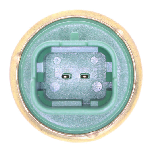 VEMO Sensor, coolant temperature V25-72-0049