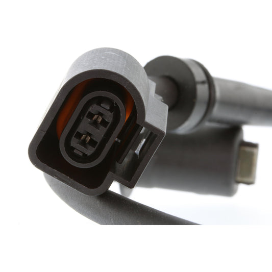 VEMO Sensor, wheel speed V25-72-0057