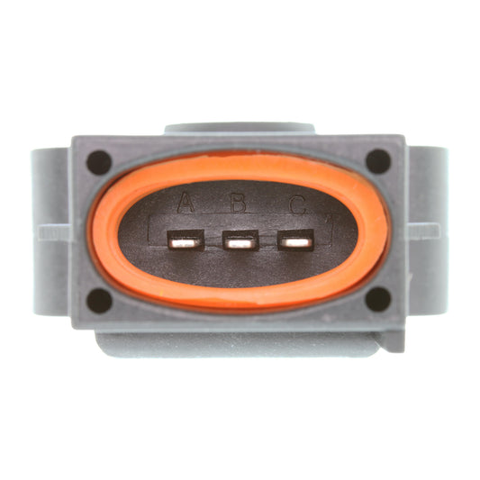 VEMO Sensor, throttle position V25-72-0059