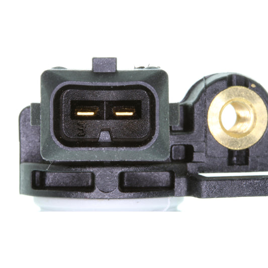 VEMO sensor, crankshaft pulse V25-72-0060