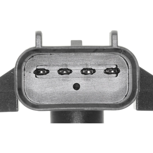 VEMO Sensor, intake manifold pressure V25-72-0063