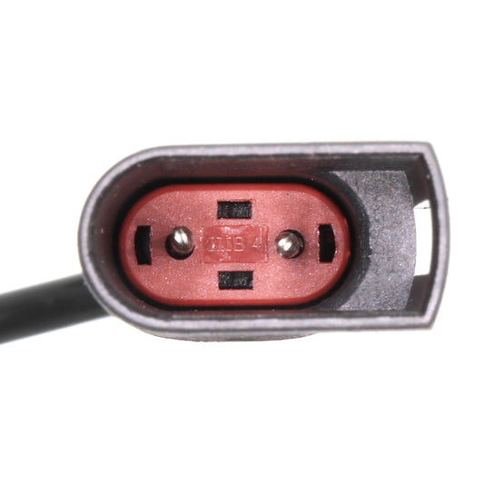 VEMO Sensor, wheel speed V25-72-0067