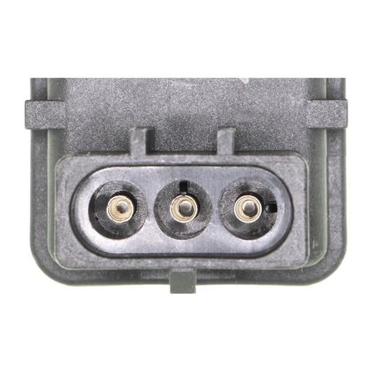 VEMO Sensor, intake manifold pressure V25-72-0072