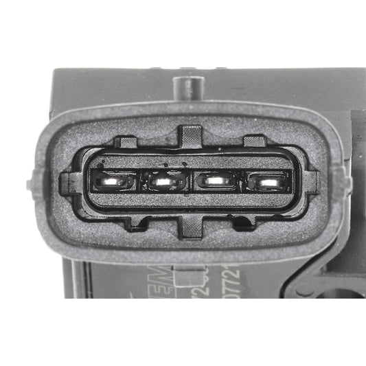 VEMO Sensor, intake manifold pressure V25-72-0079
