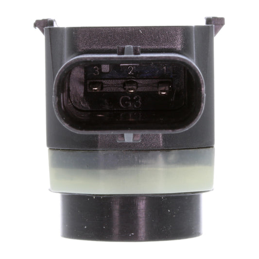 VEMO Sensor, parking distance control V25-72-0085