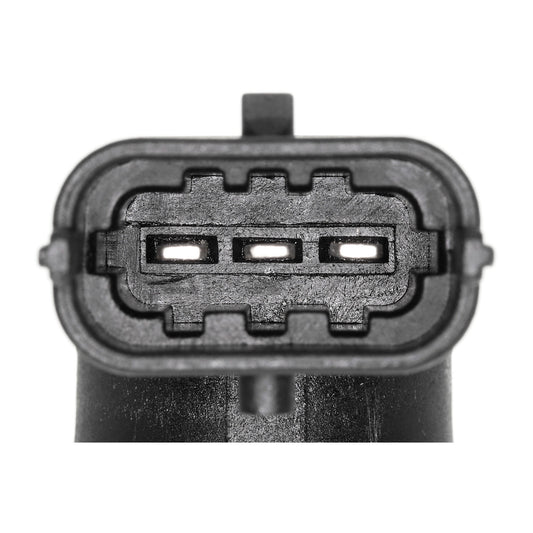 VEMO Sensor, camshaft position V25-72-0087