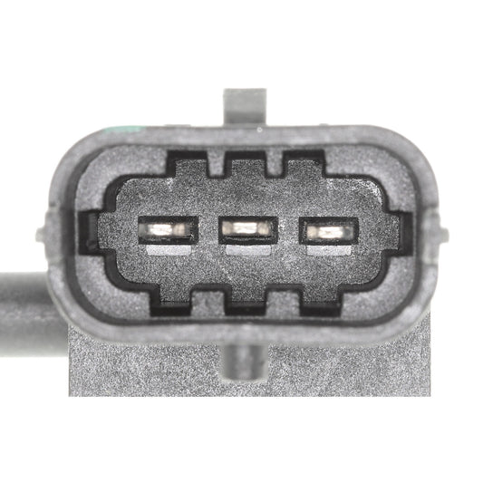 VEMO Sensor, intake manifold pressure V25-72-0091