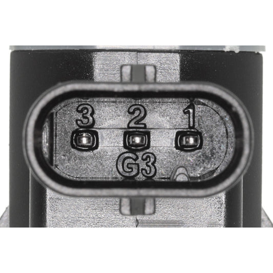 VEMO Sensor, parking distance control V25-72-0096