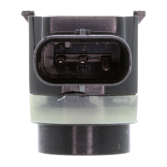 VEMO Sensor, parking distance control V25-72-0099