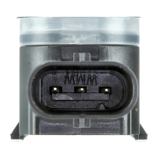 VEMO Sensor, parking distance control V25-72-0100