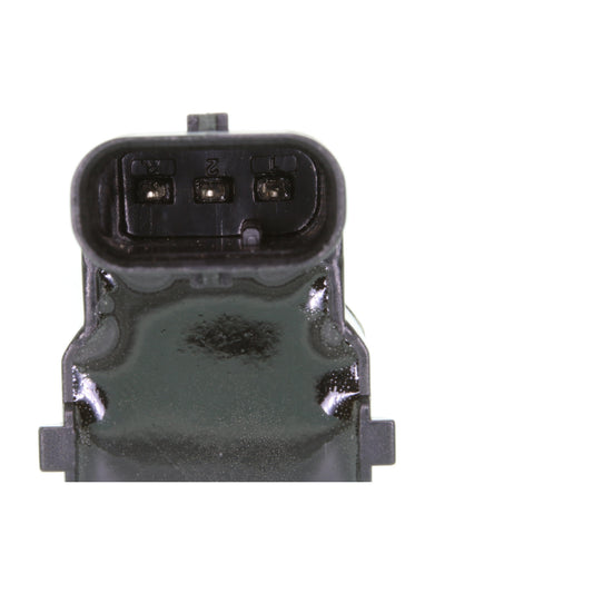 VEMO Sensor, parking distance control V25-72-0102