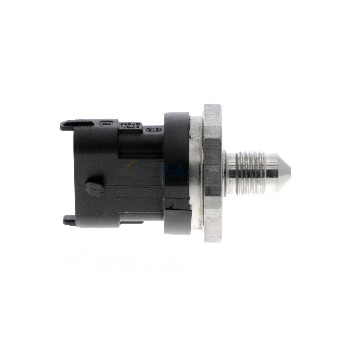VEMO Sensor, fuel pressure V25-72-0103