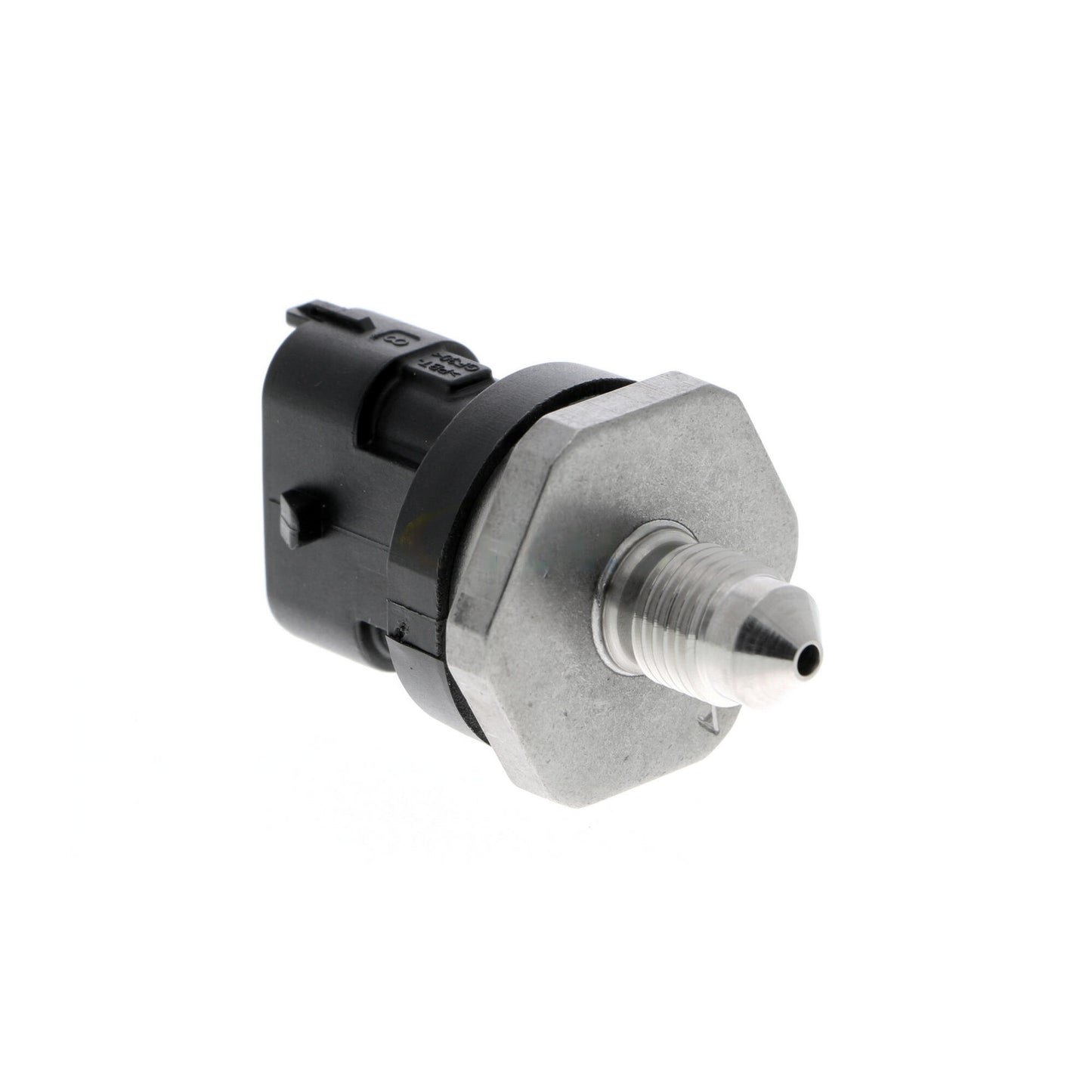 VEMO Sensor, fuel pressure V25-72-0103