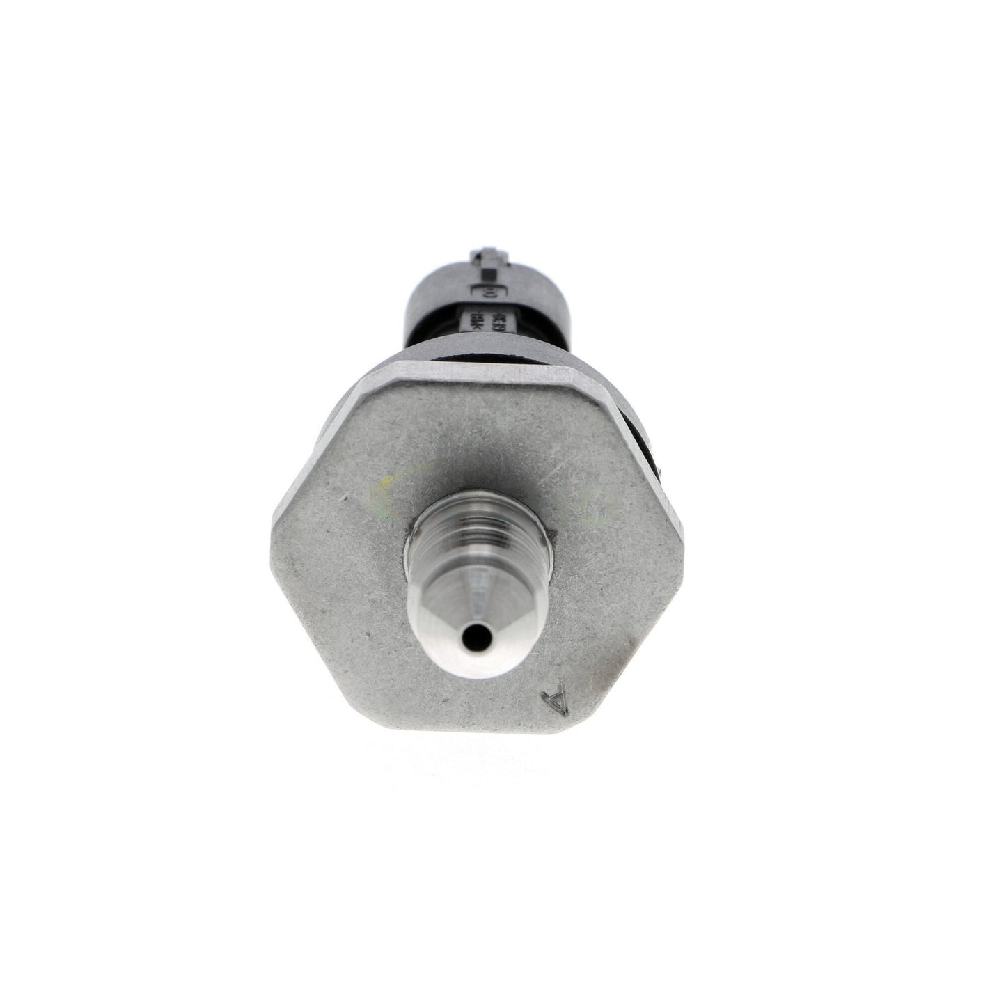 VEMO Sensor, fuel pressure V25-72-0103