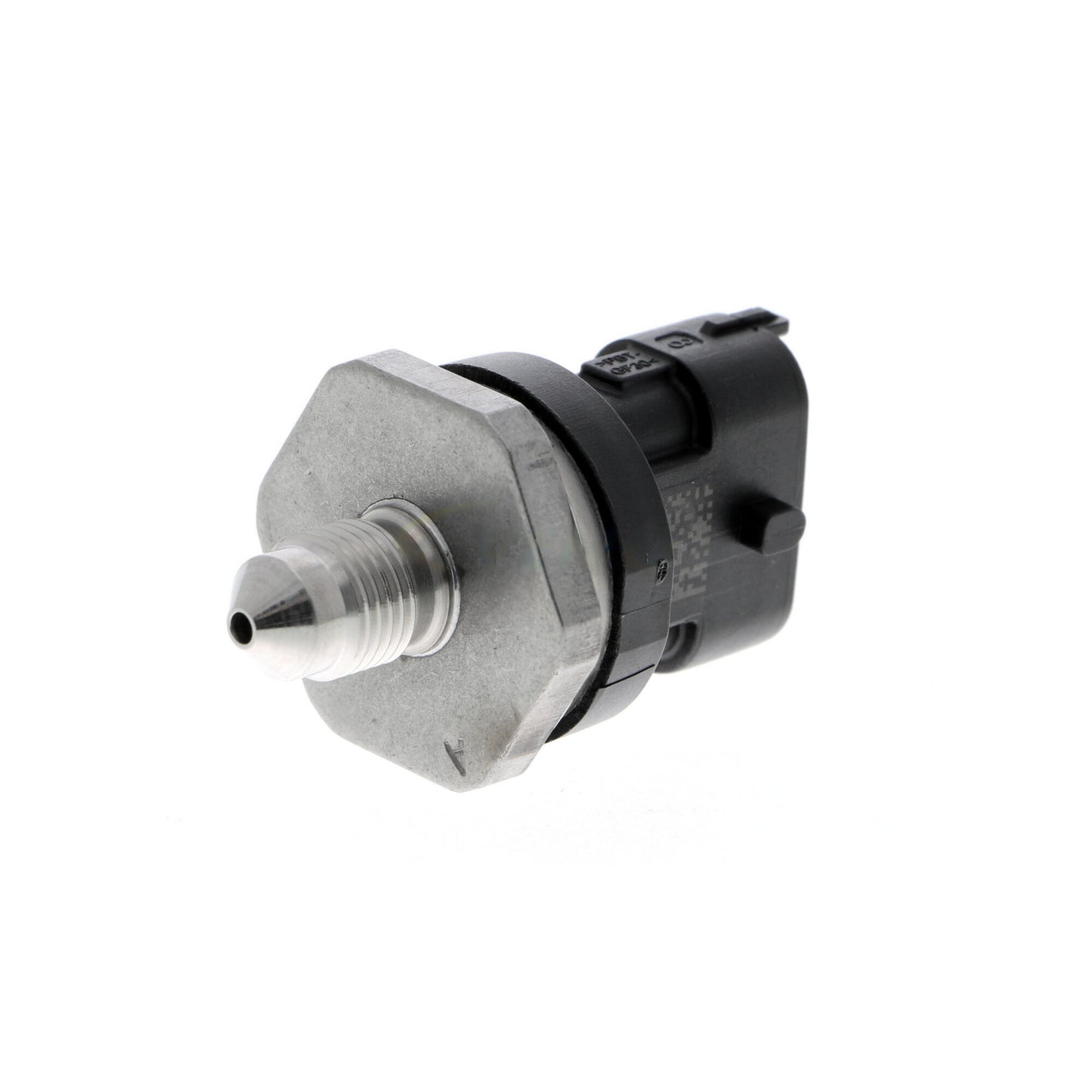 VEMO Sensor, fuel pressure V25-72-0103