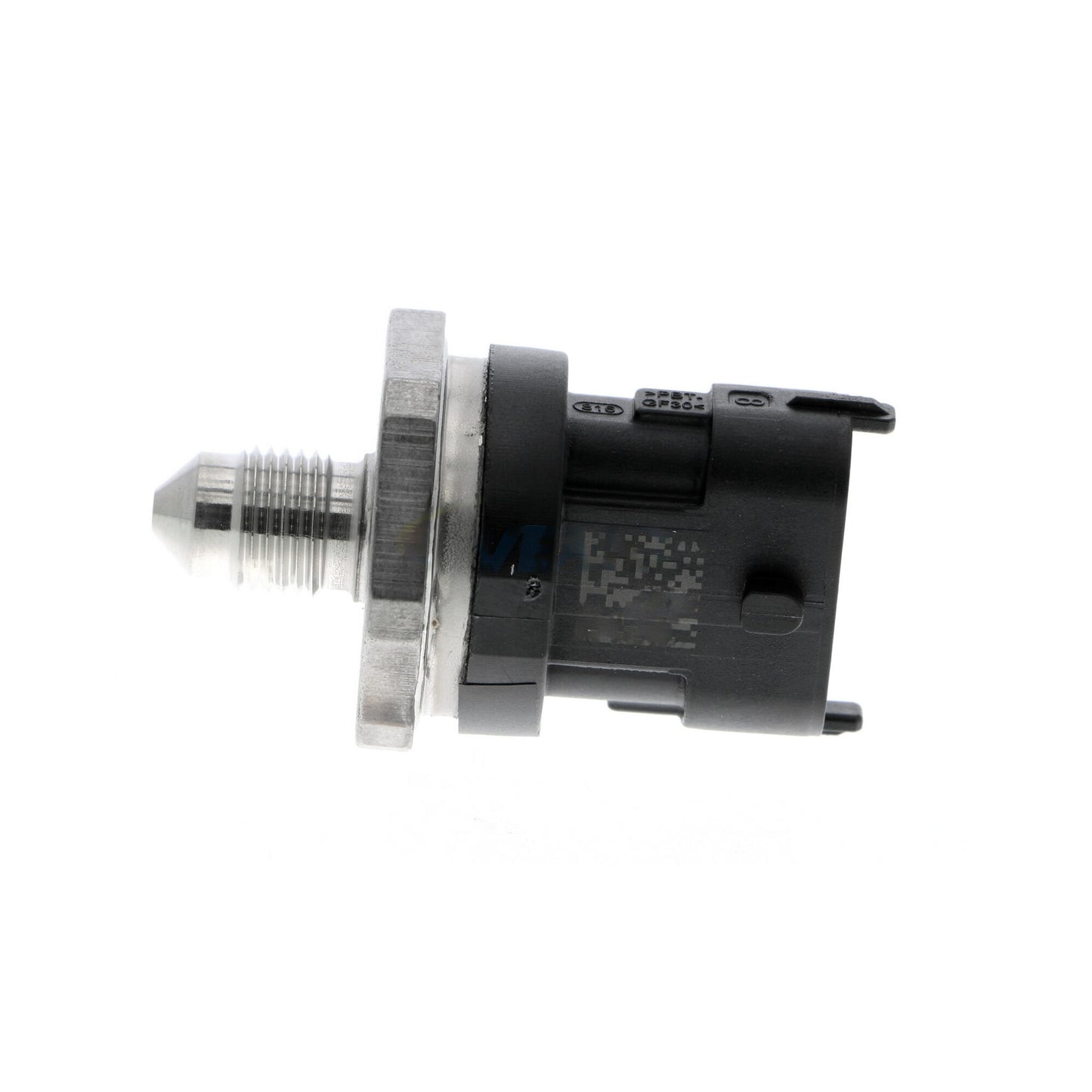 VEMO Sensor, fuel pressure V25-72-0103